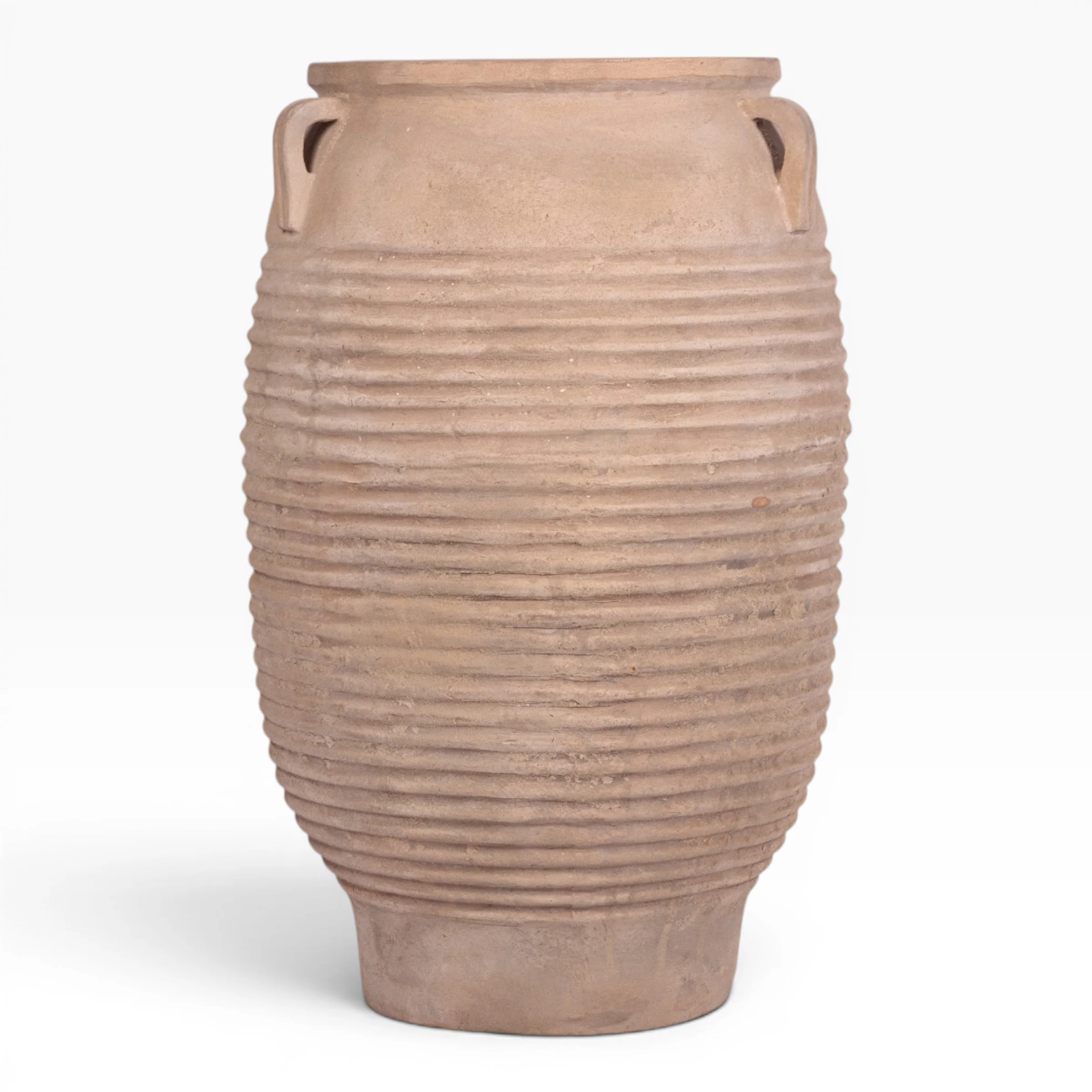 Mossimo Planter CN1427 | CN1428 - Image 6