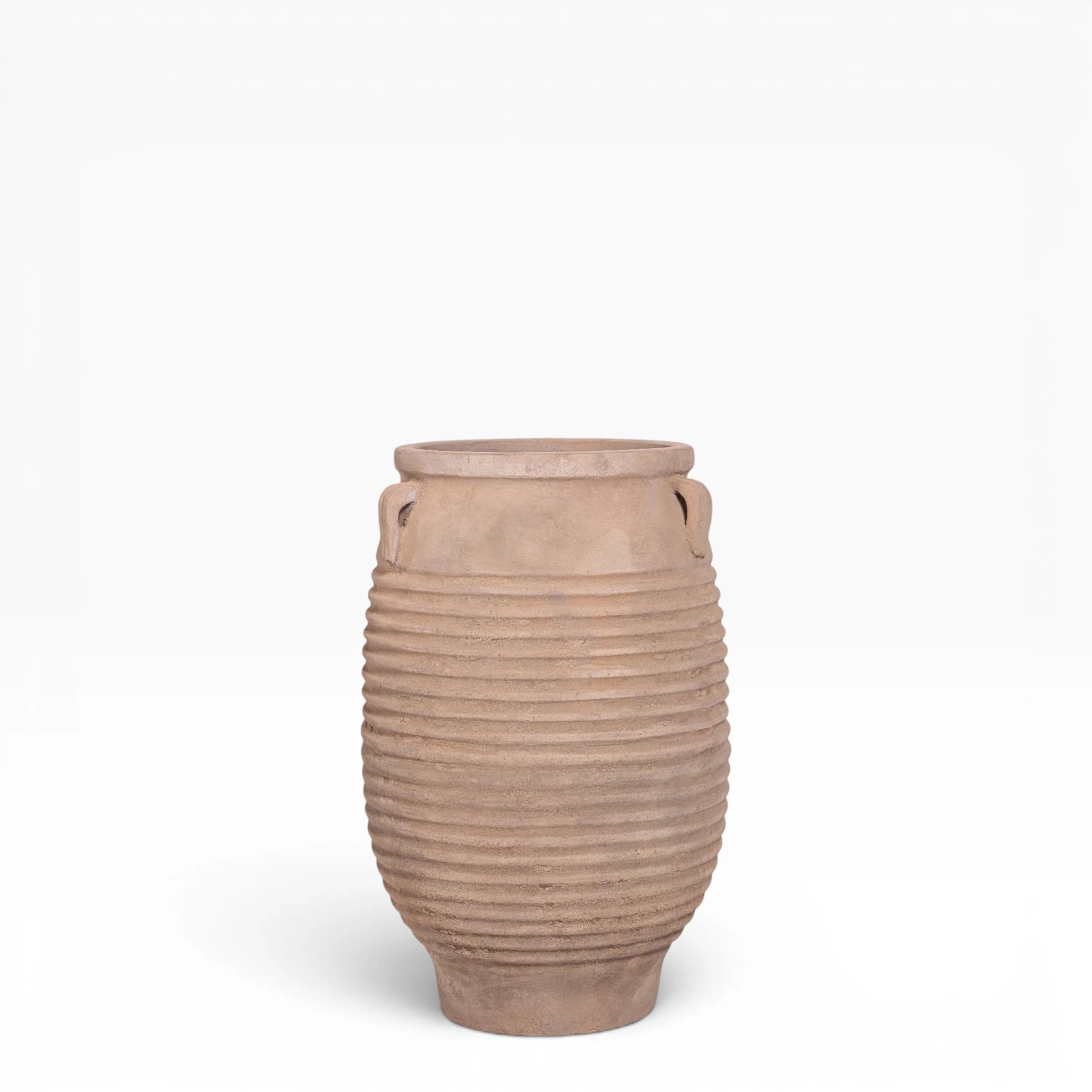 Mossimo Planter CN1427 | CN1428 - Image 7