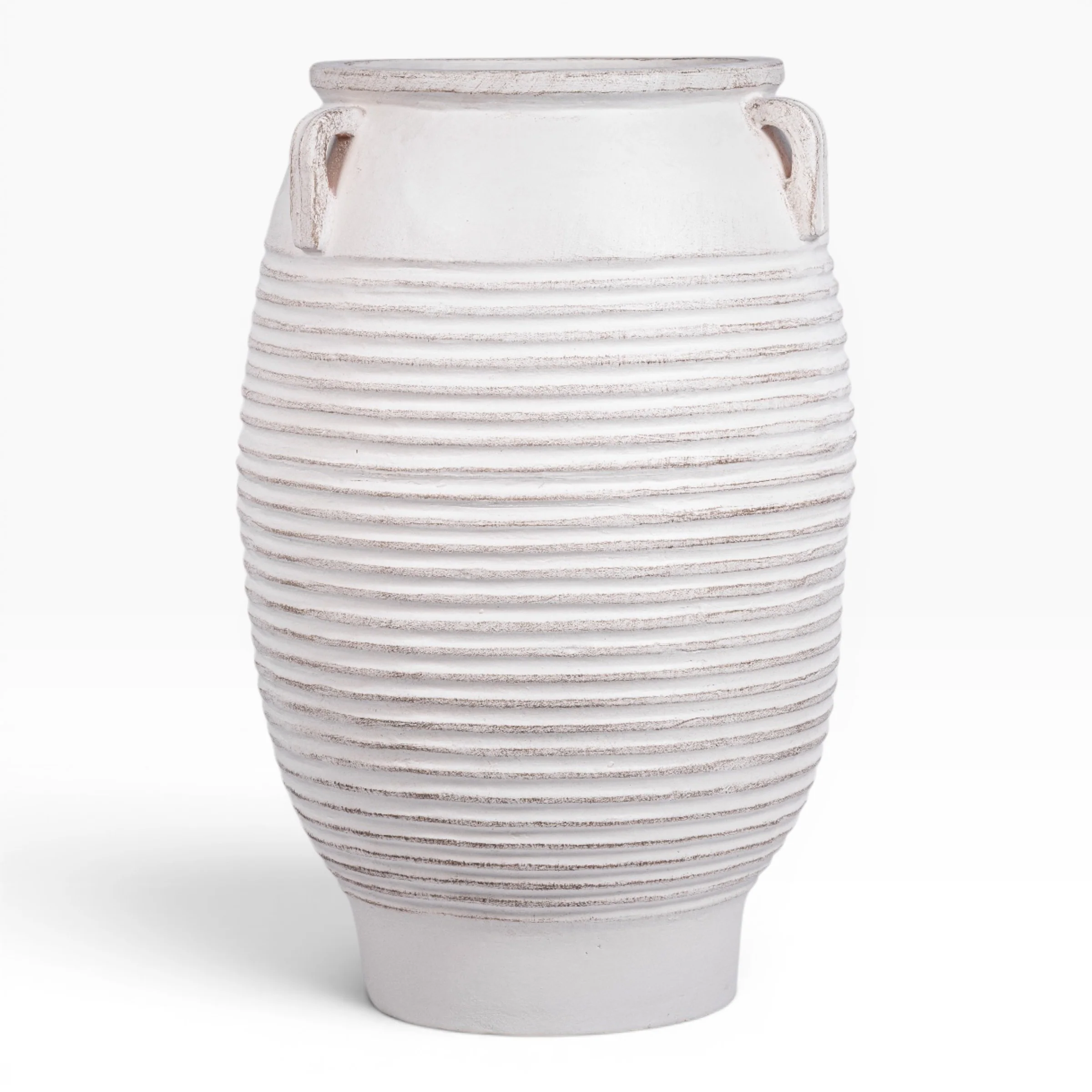 Mossimo Planter CN1427 | CN1428 - Image 8