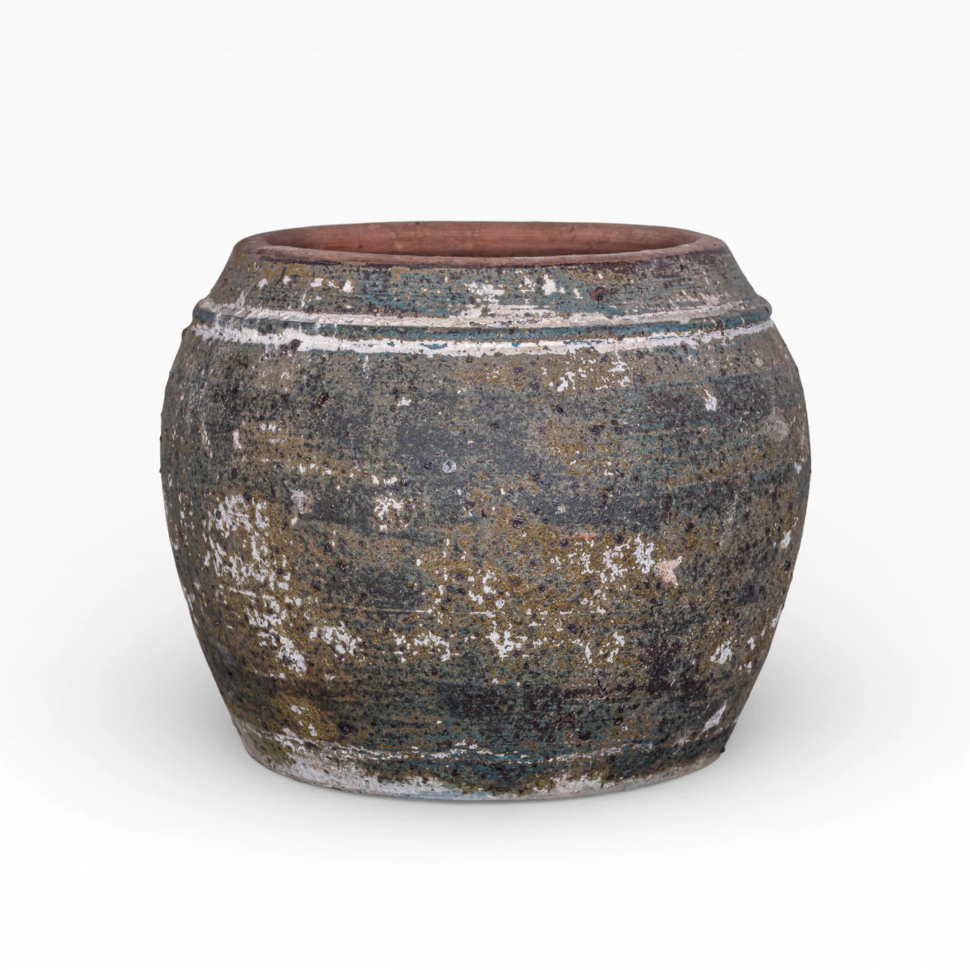Nyx Pot      CN1412 - Image 2