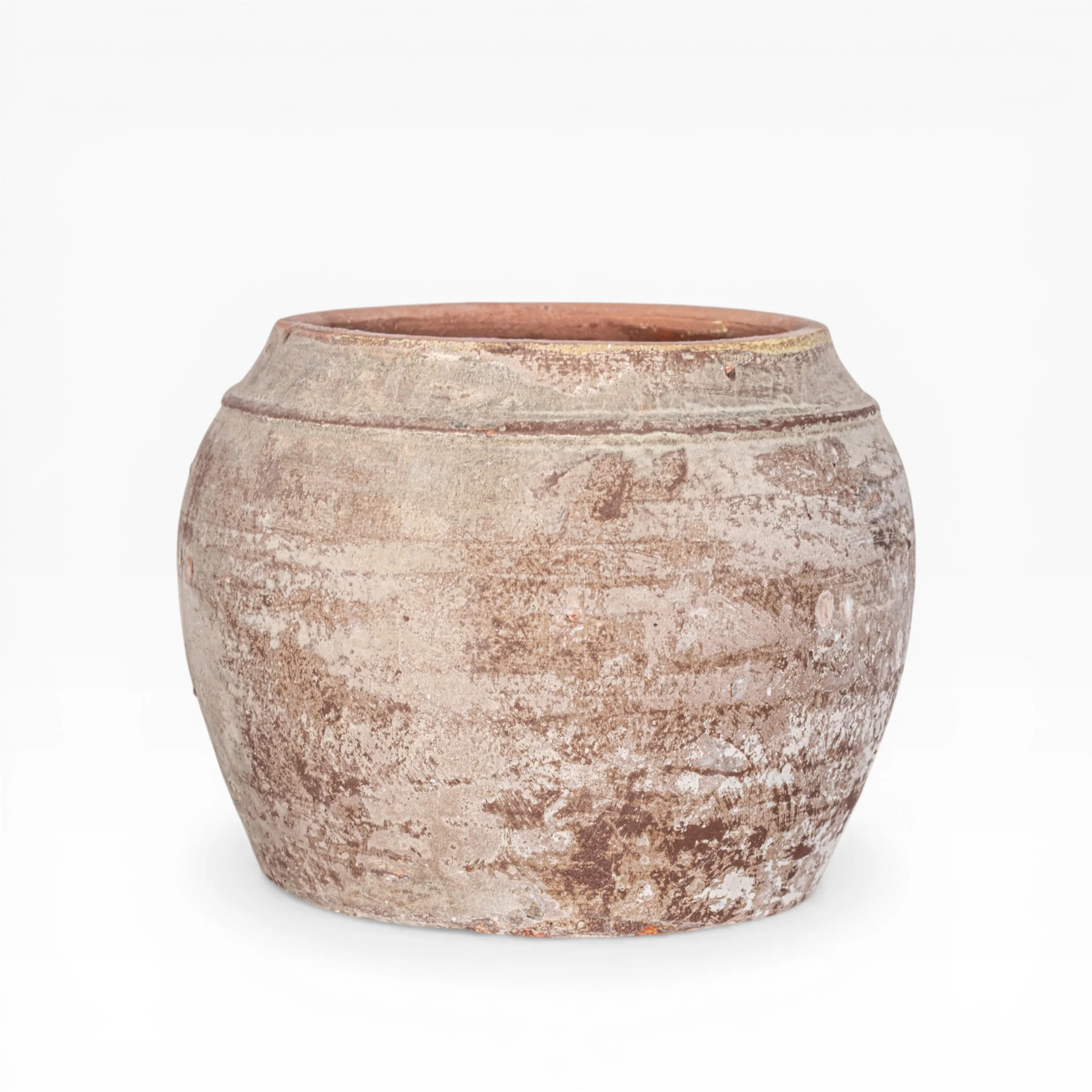 Nyx Pot      CN1412 - Image 3