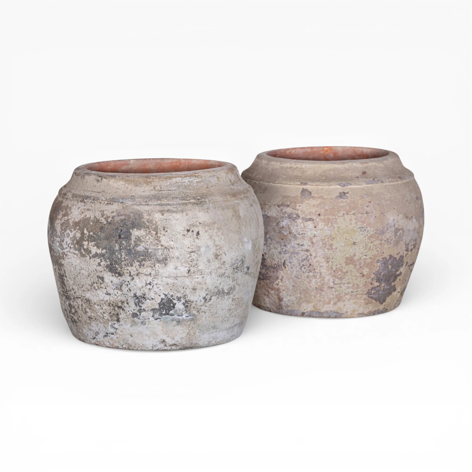 Nyx Pot      CN1412 - Image 5