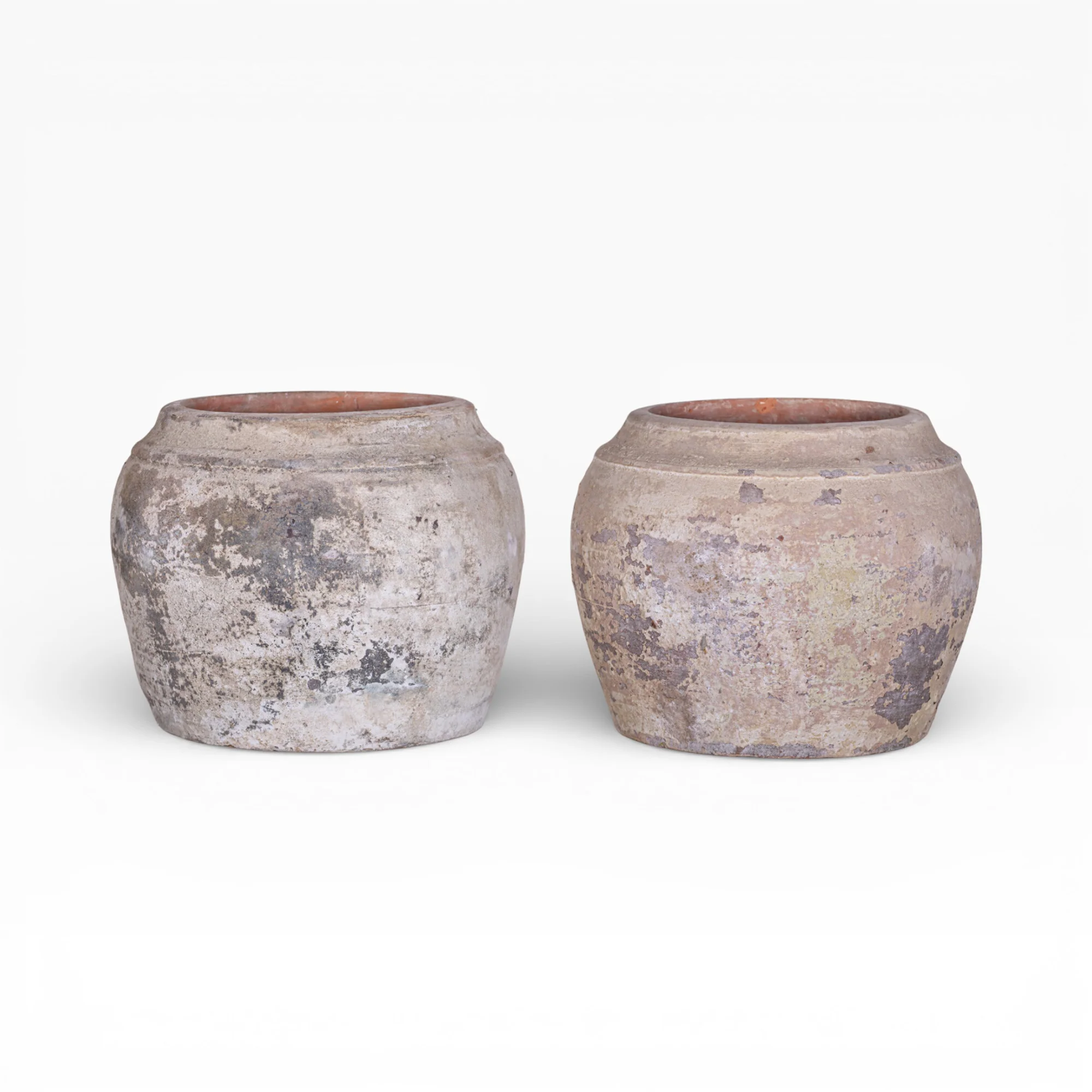 Nyx Pot      CN1412 - Image 6