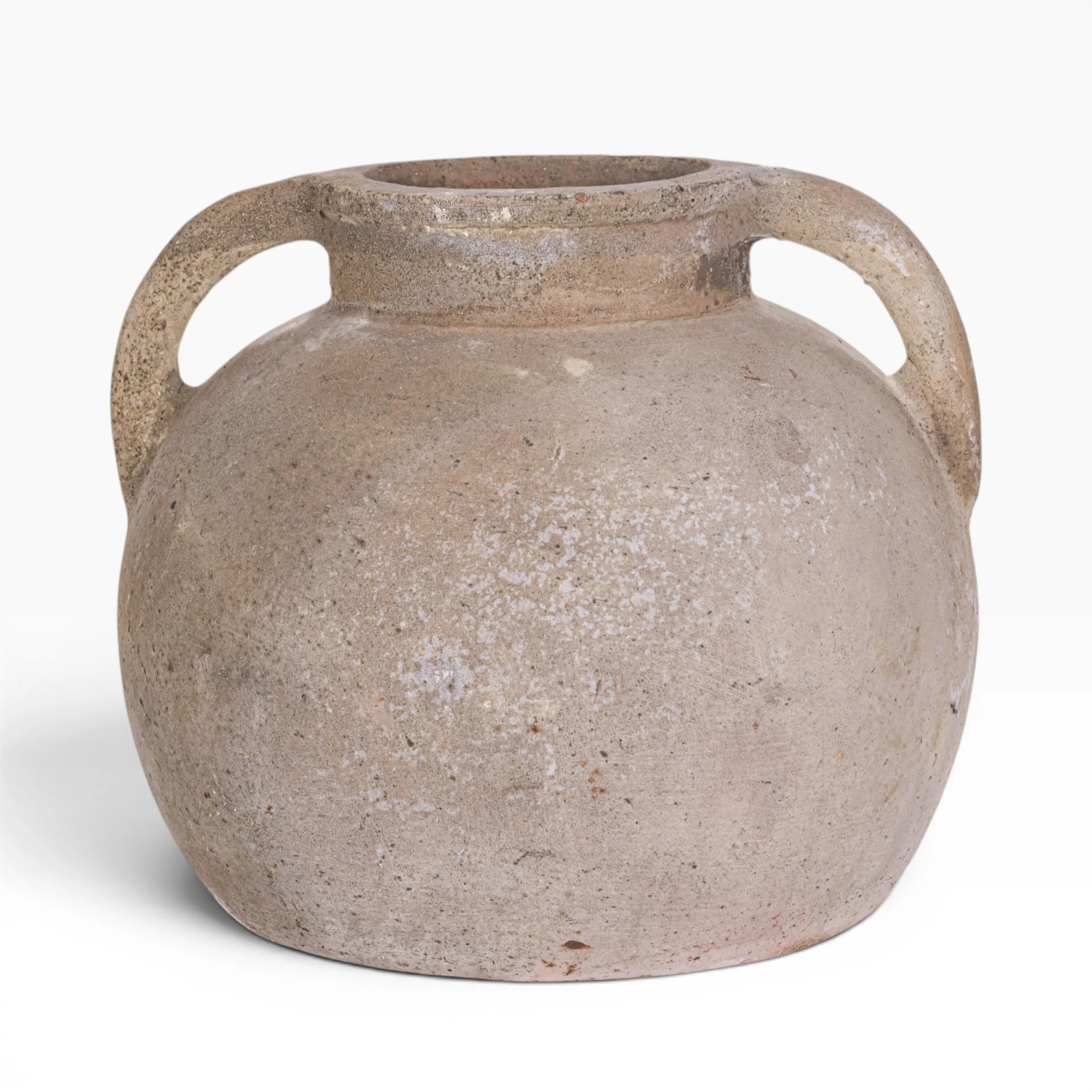 Onyx Pot Collection CN1401 | CN1403 - Image 4