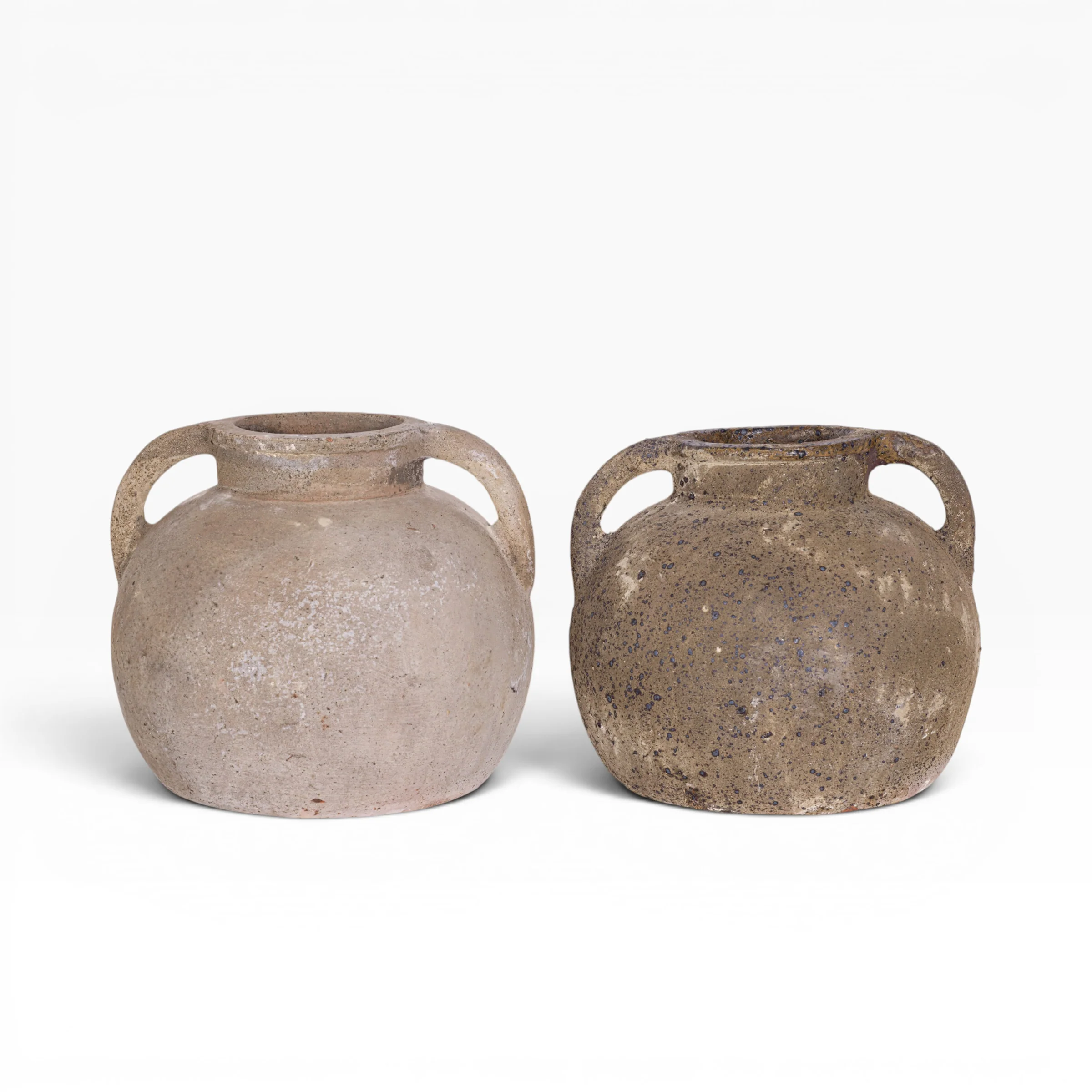 Onyx Pot Collection CN1401 | CN1403 - Image 5