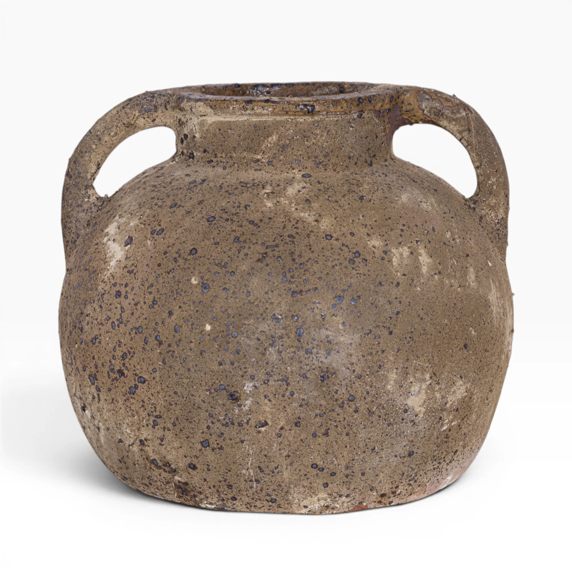 Onyx Pot Collection CN1401 | CN1403 - Image 6