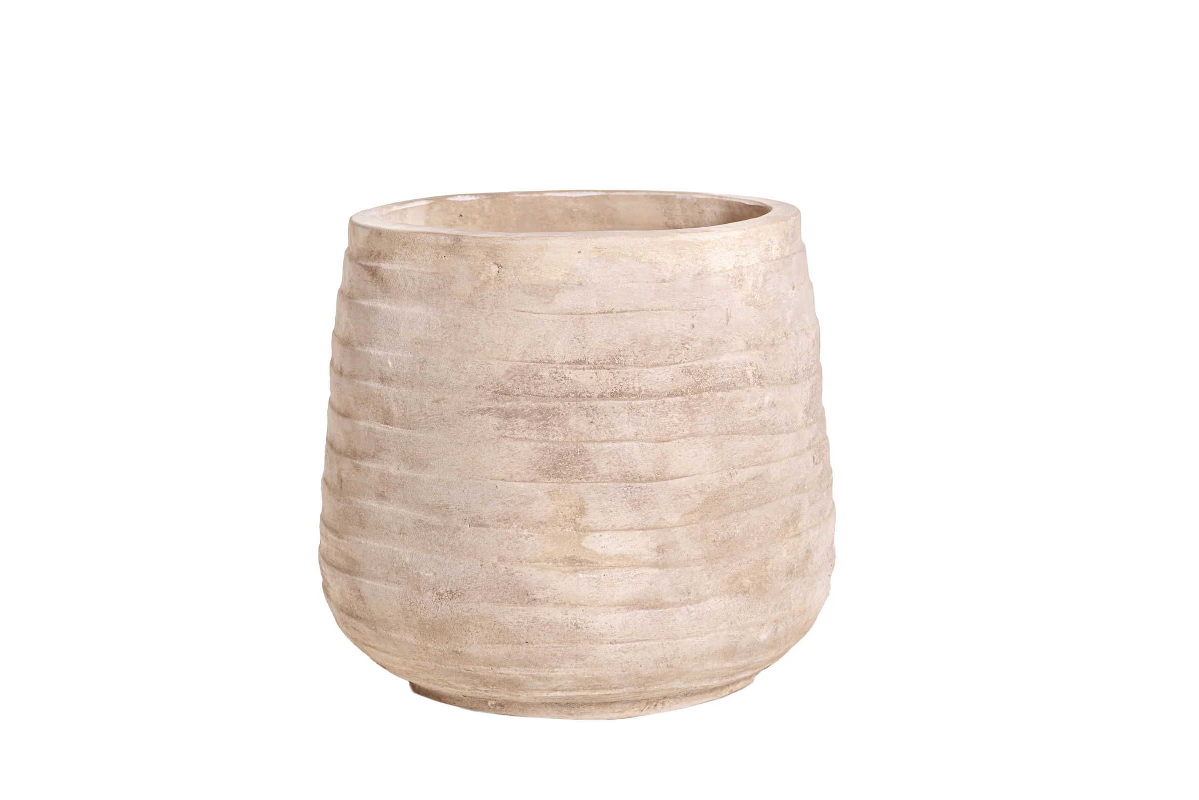Ponte Planter CN1179 - Image 10