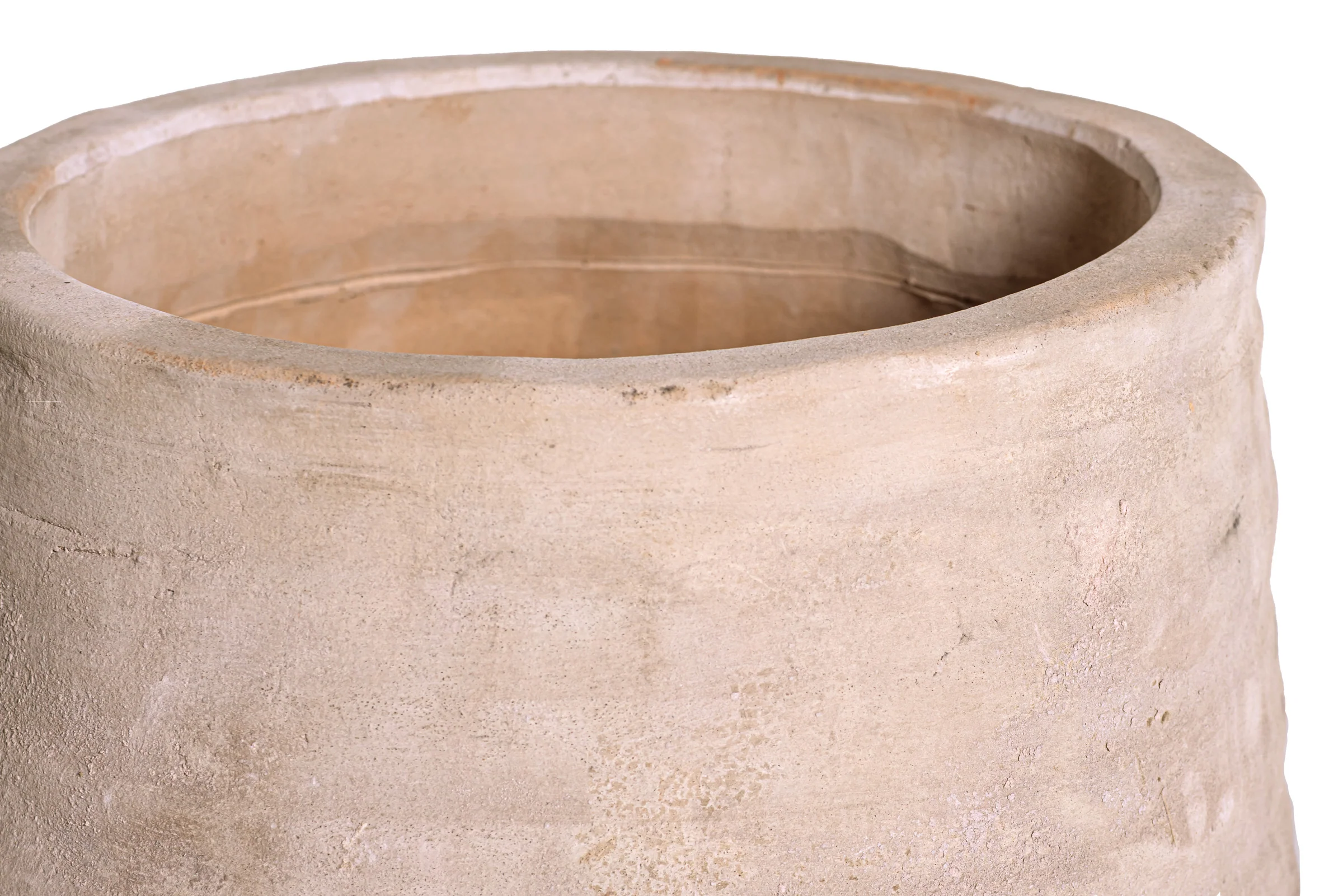 Ponte Planter CN1179 - Image 13