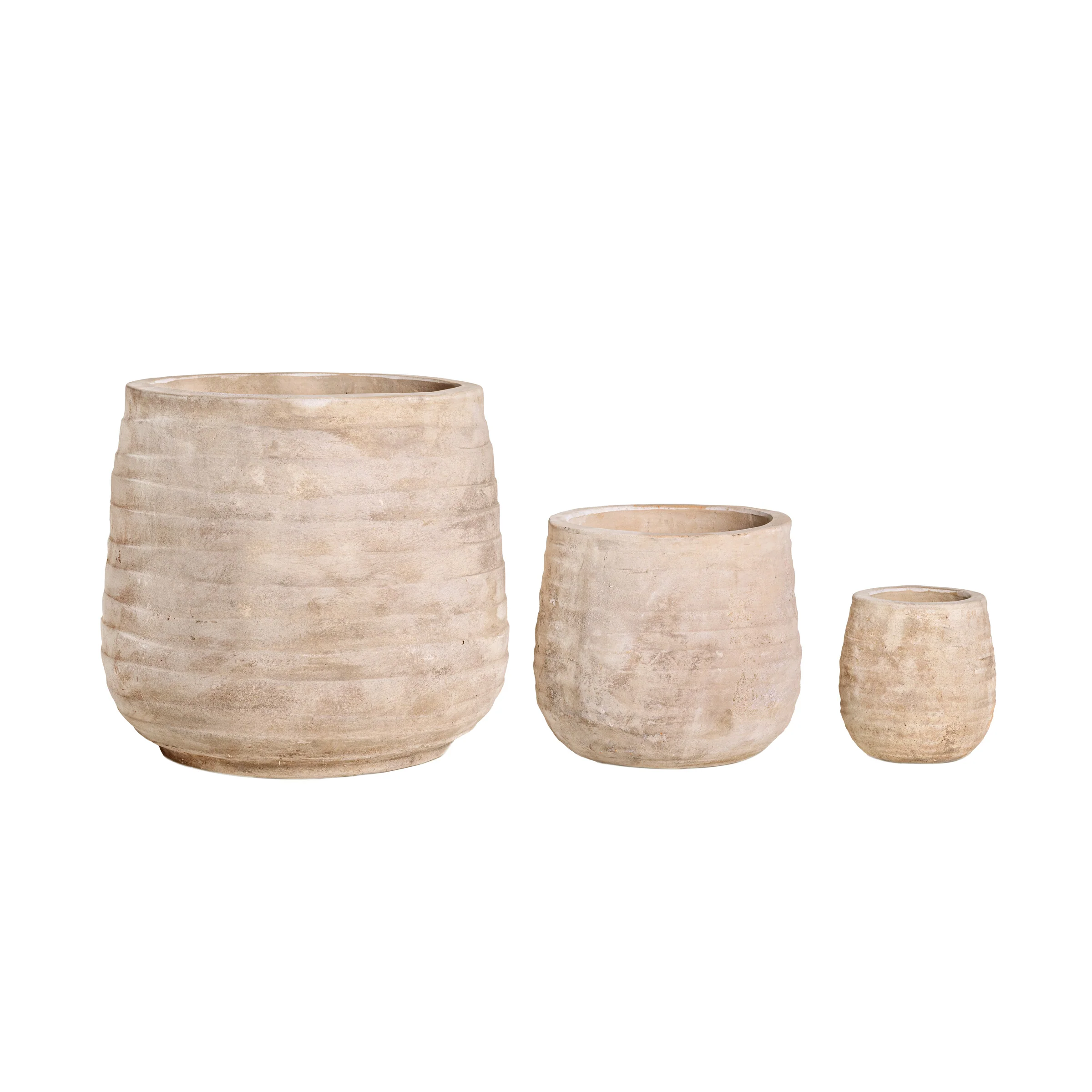 Ponte Planter CN1179 - Image 3