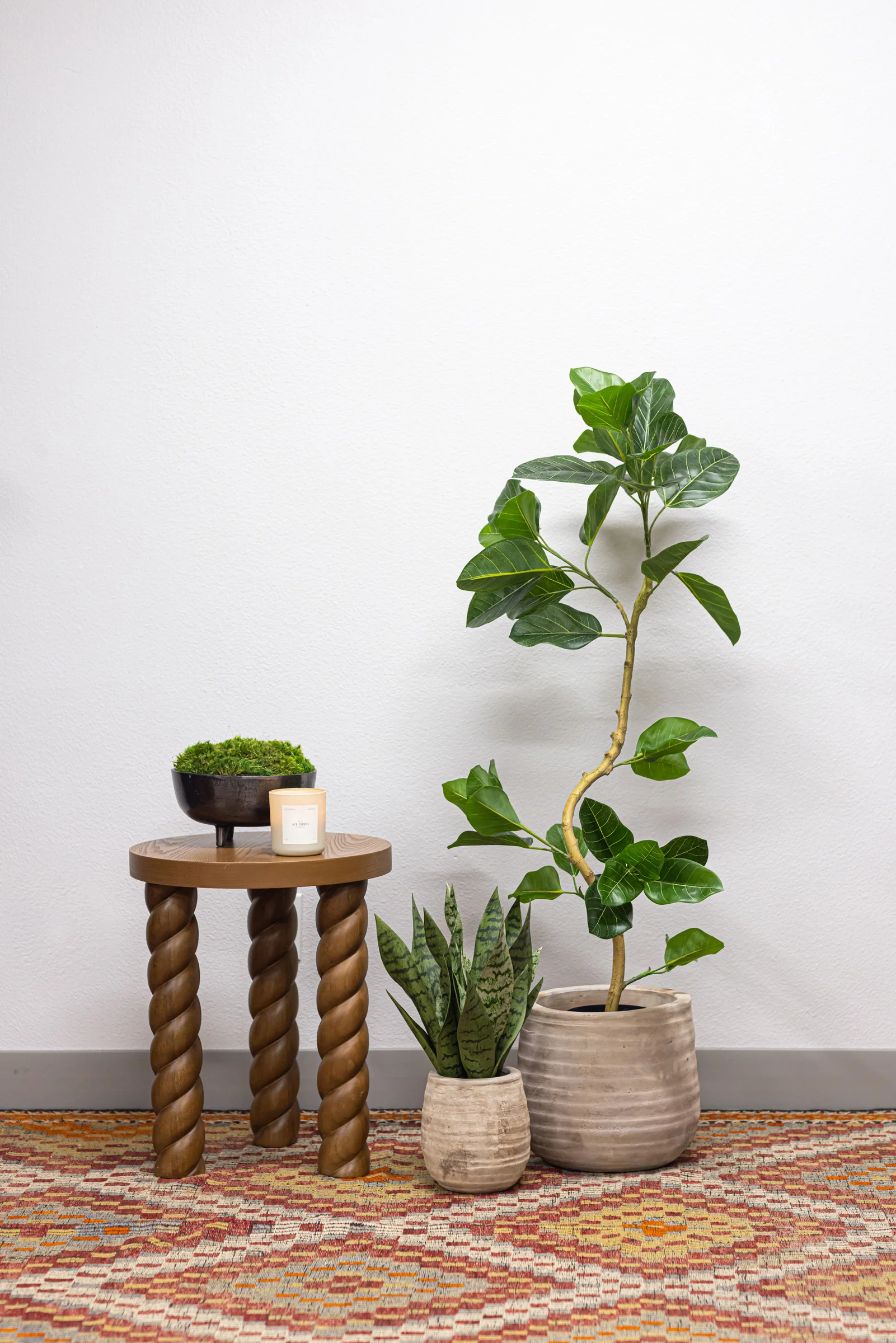 Ponte Planter CN1179 - Image 4