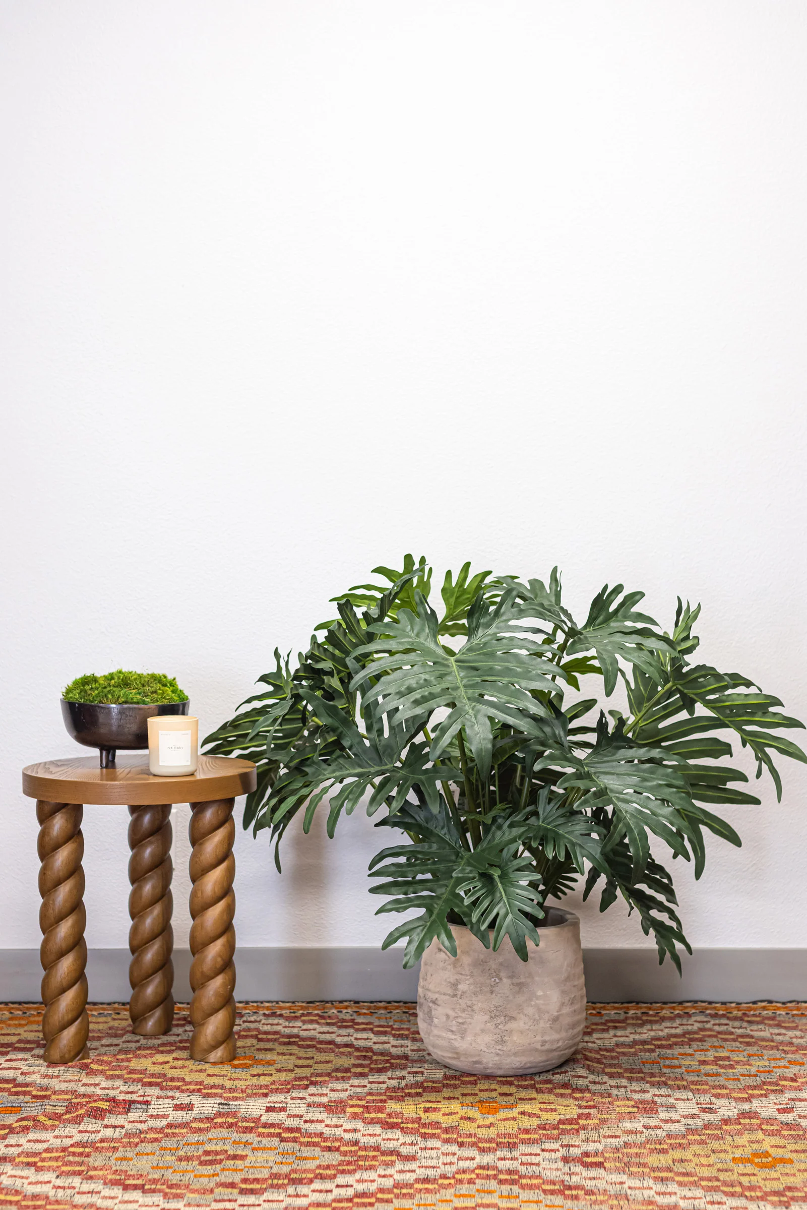 Ponte Planter CN1179 - Image 5