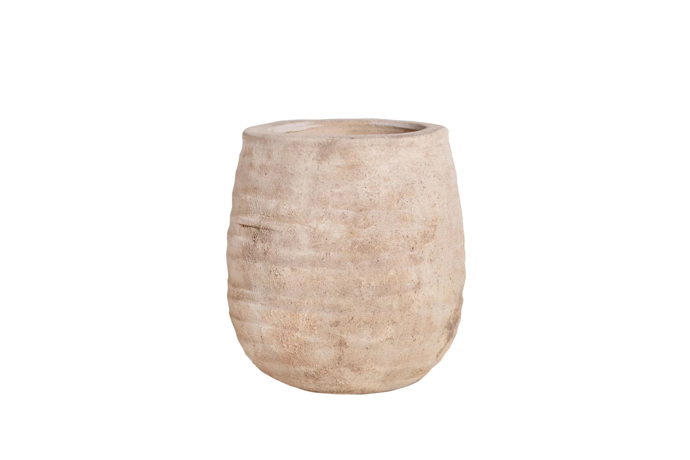 Ponte Planter CN1179 - Image 8