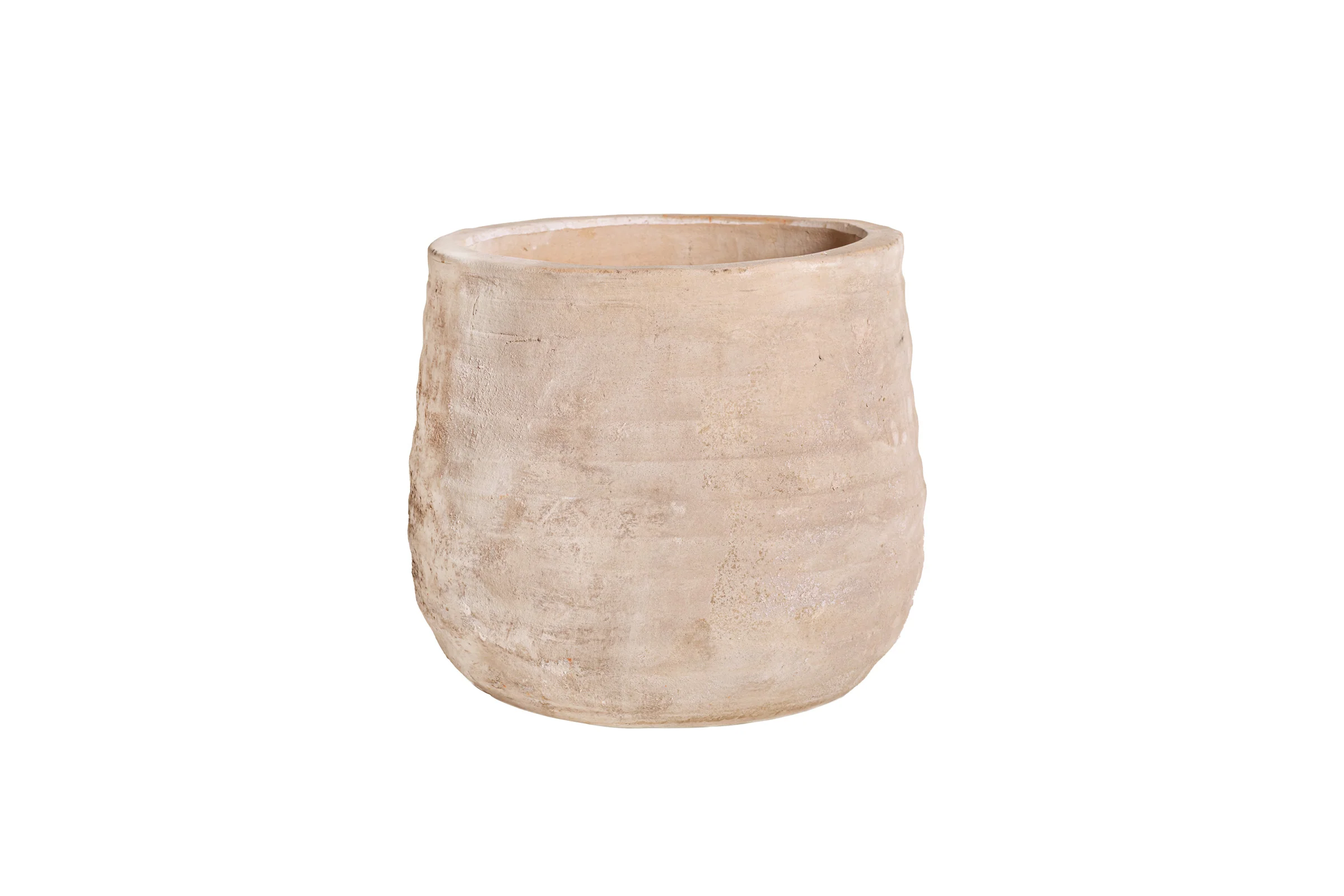 Ponte Planter CN1179 - Image 9