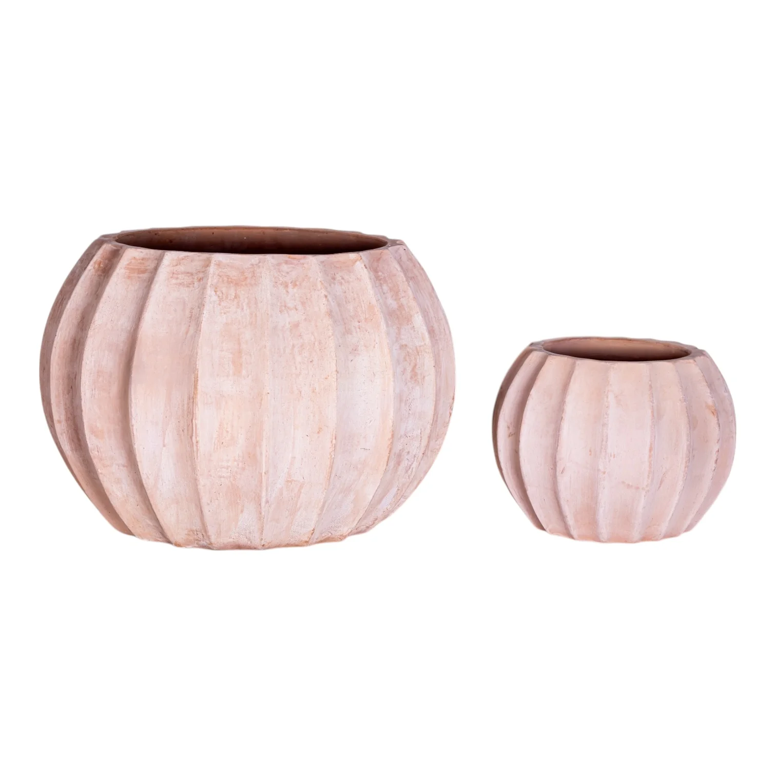 Sienna Planter CN1367 - Image 3