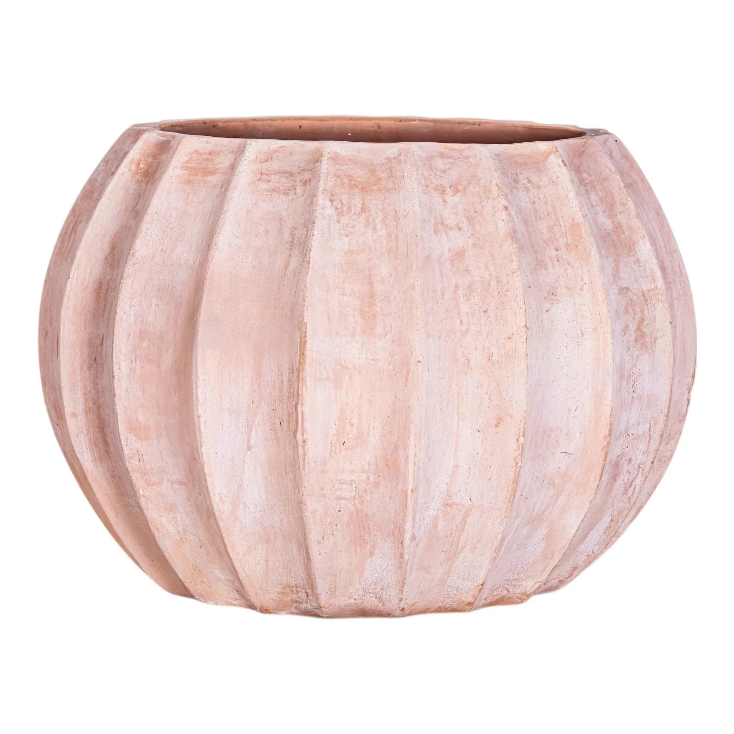 Sienna Planter CN1367 - Image 5