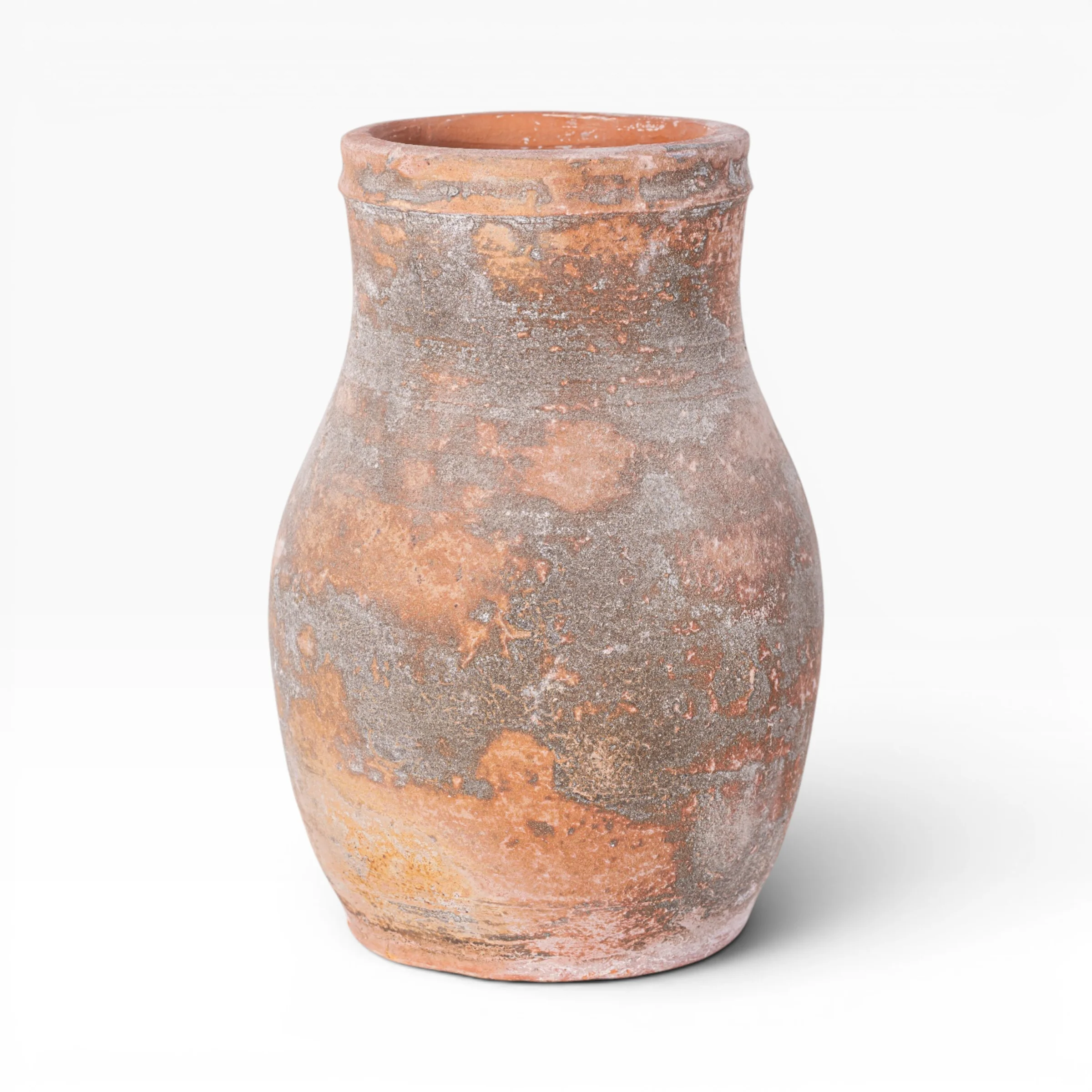Rue Vase CN1455 - Image 4