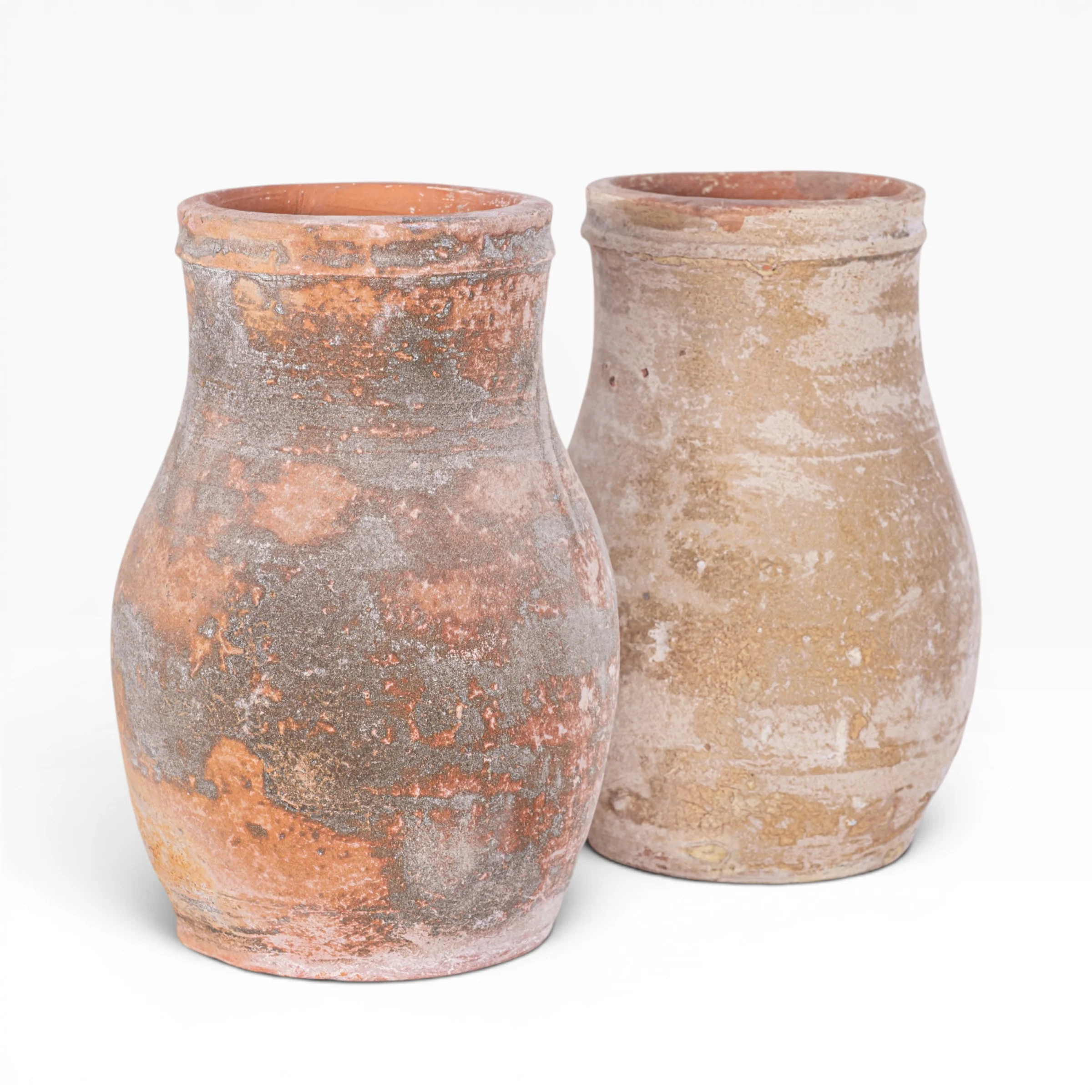 Rue Vase CN1455 - Image 6