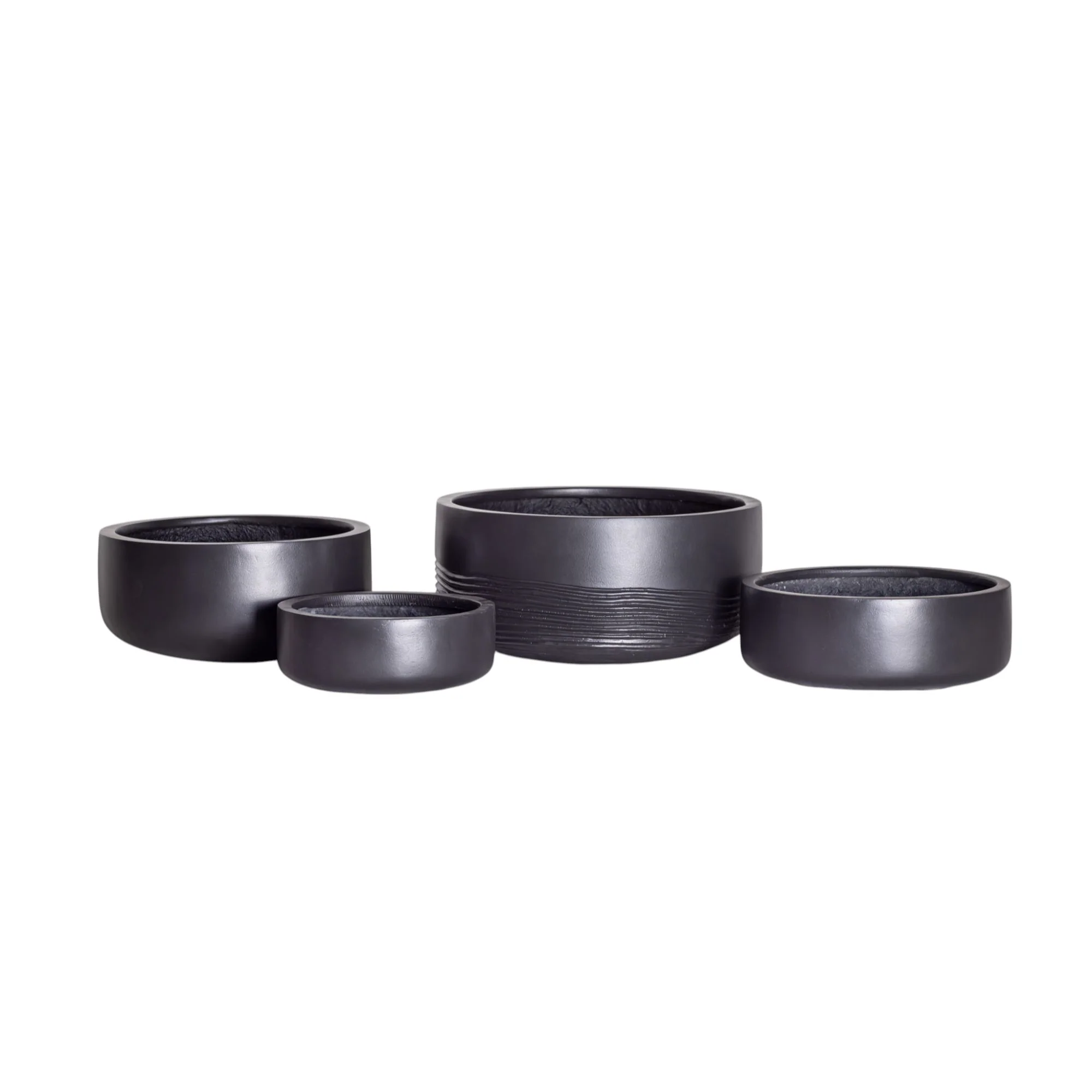 Ryker Bowl Collection CN1350