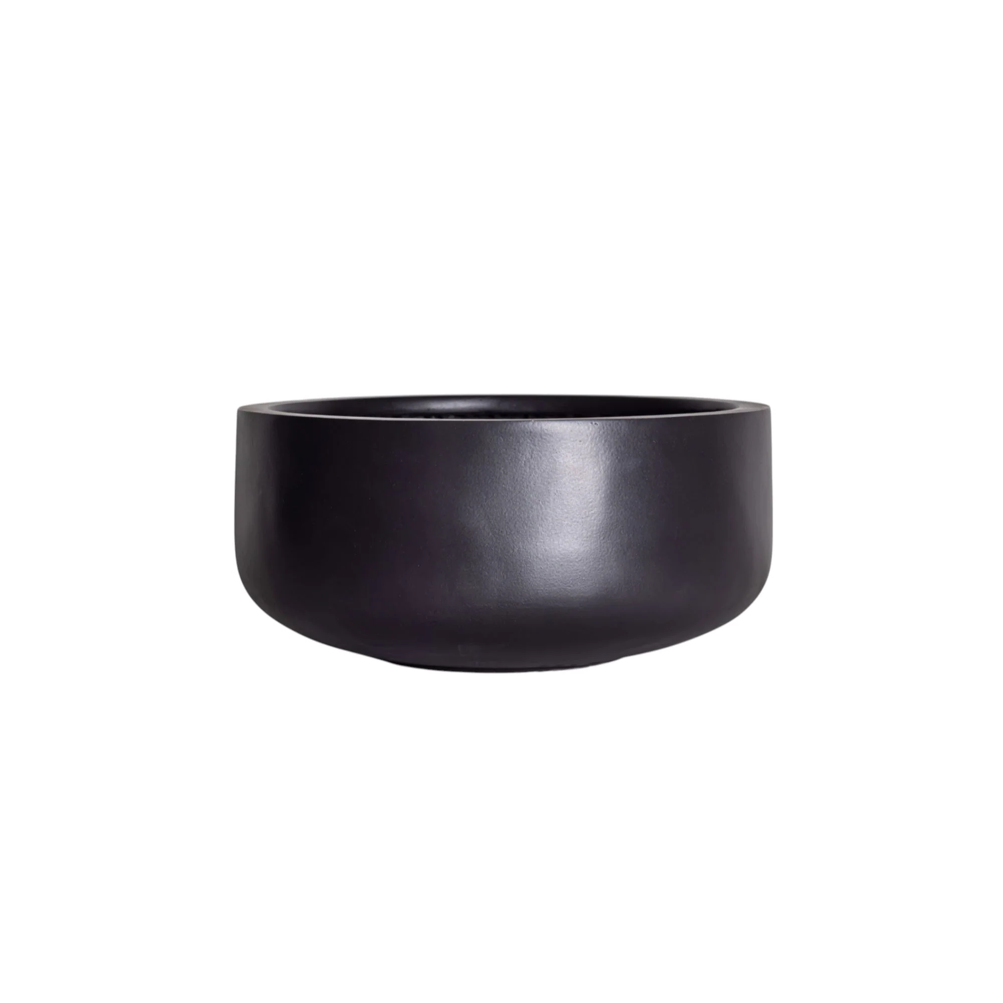 Ryker Bowl Collection CN1350 - Image 4