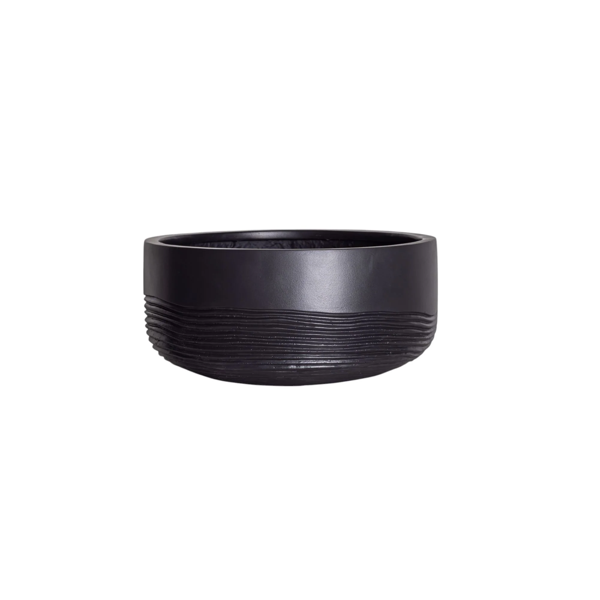 Ryker Bowl Collection CN1350 - Image 5