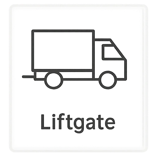 Freight Shipping Add on - Image 3