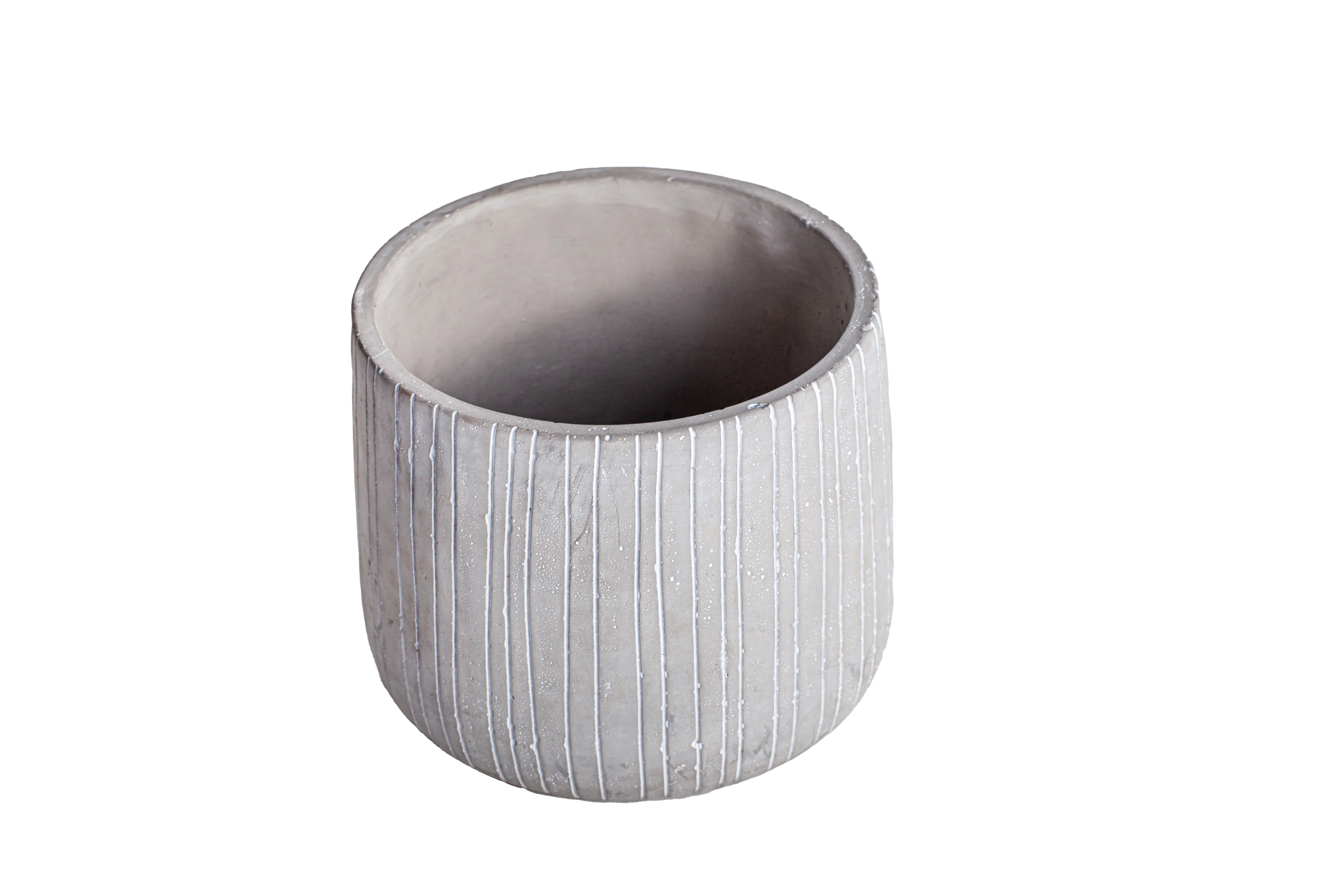 Sonora Pot Collection CN1046 - Image 3
