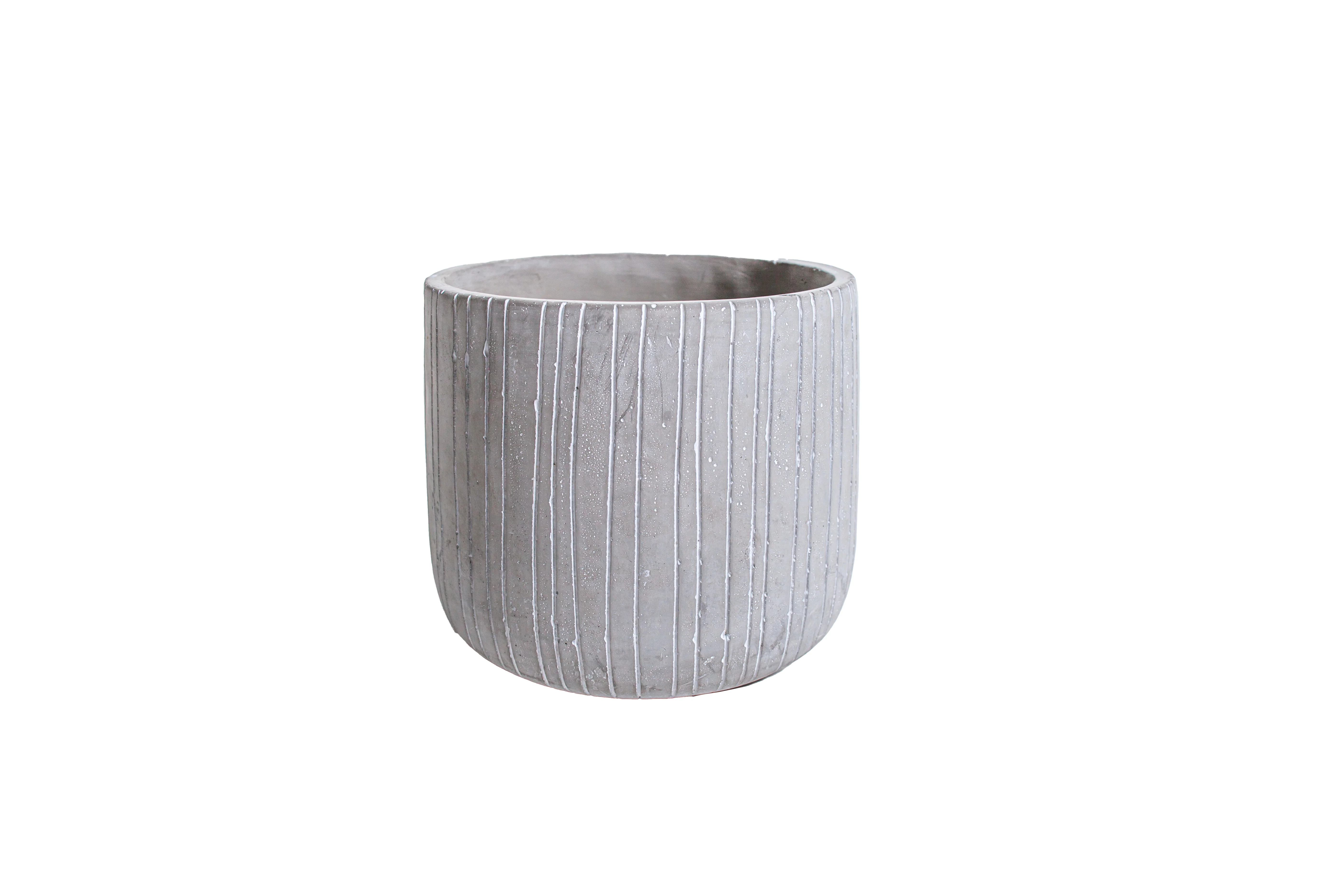 Sonora Pot Collection CN1046 - Image 4