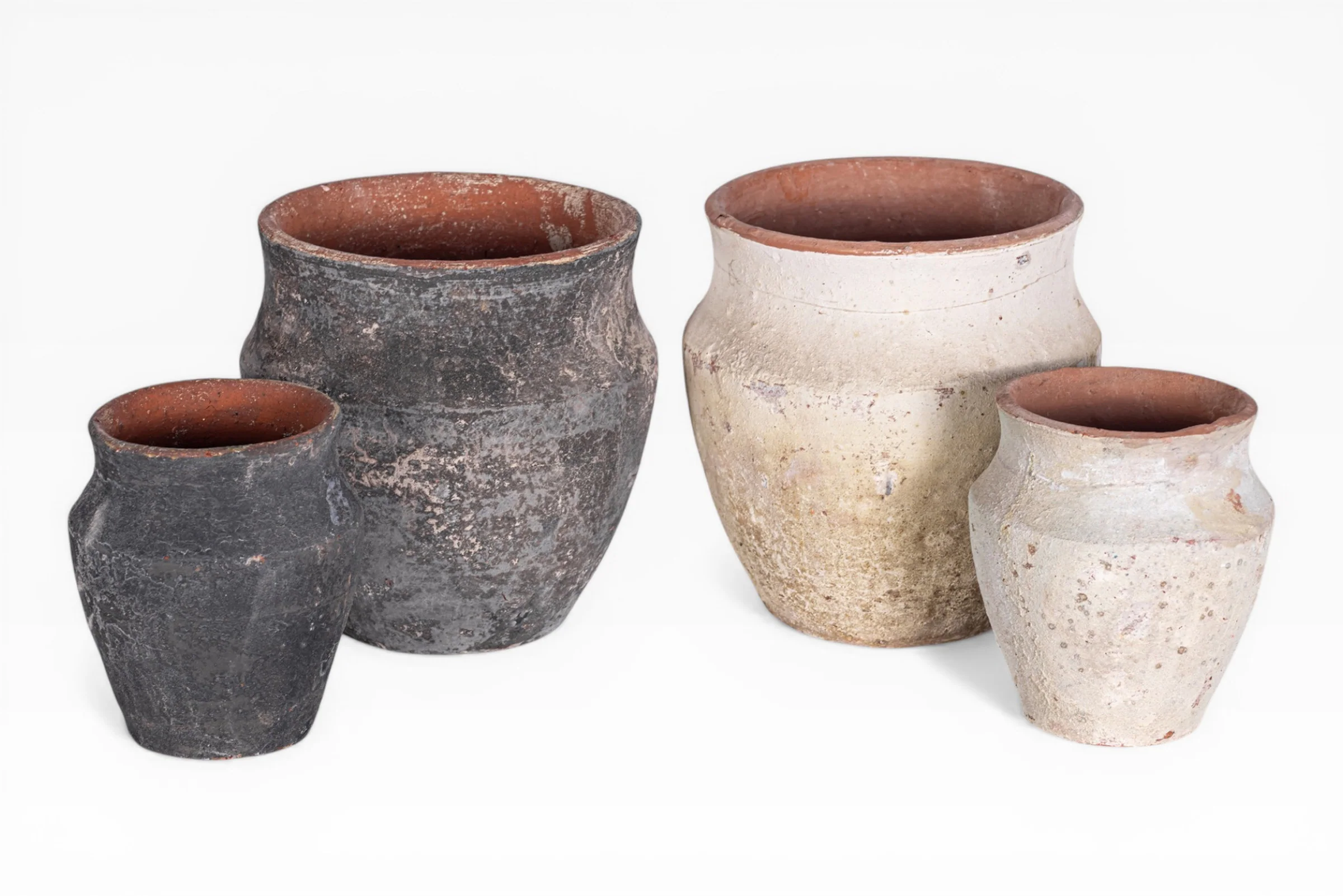 Titan Pot Collection CN1413 | CN1458 - Image 11