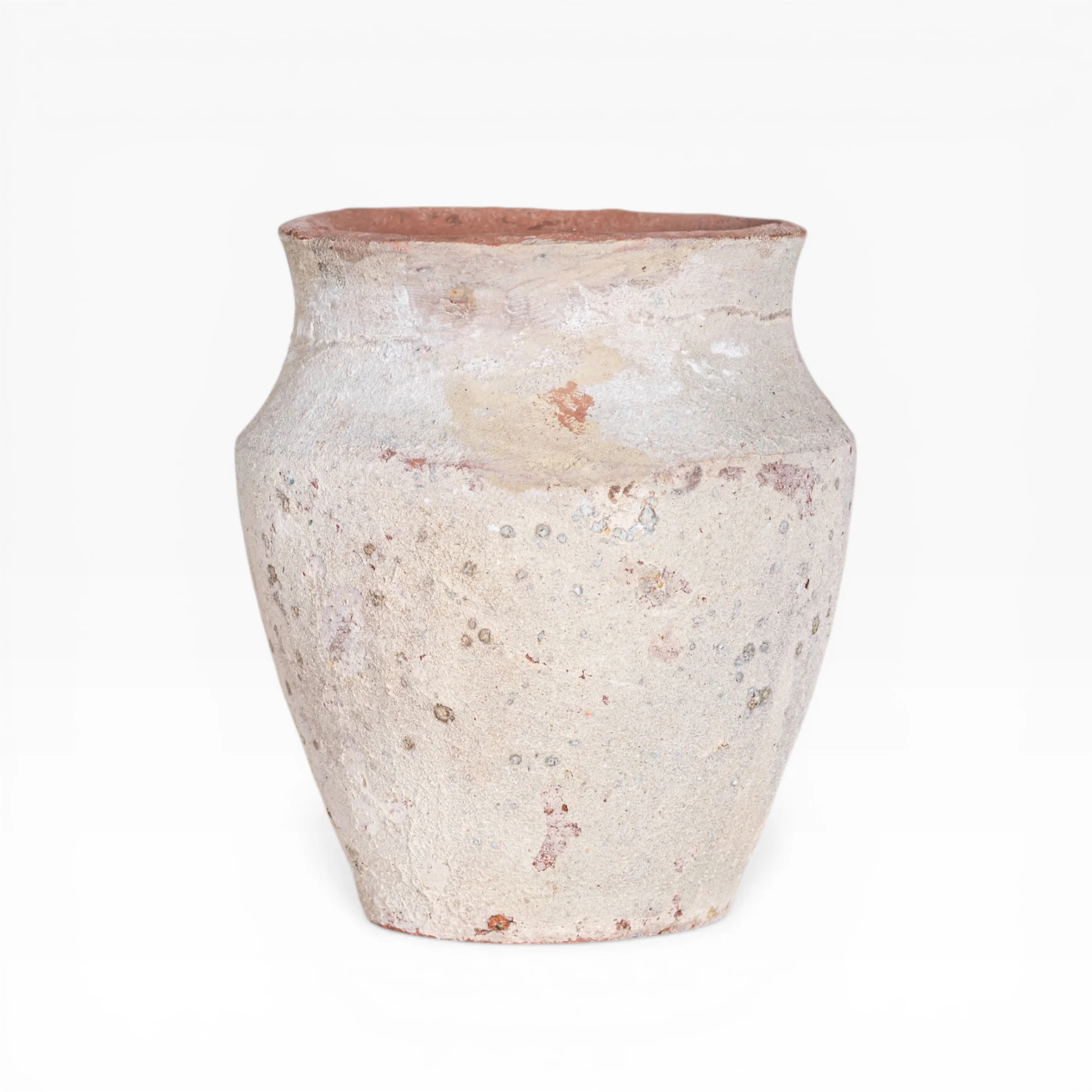Titan Pot Collection CN1413 | CN1458 - Image 12