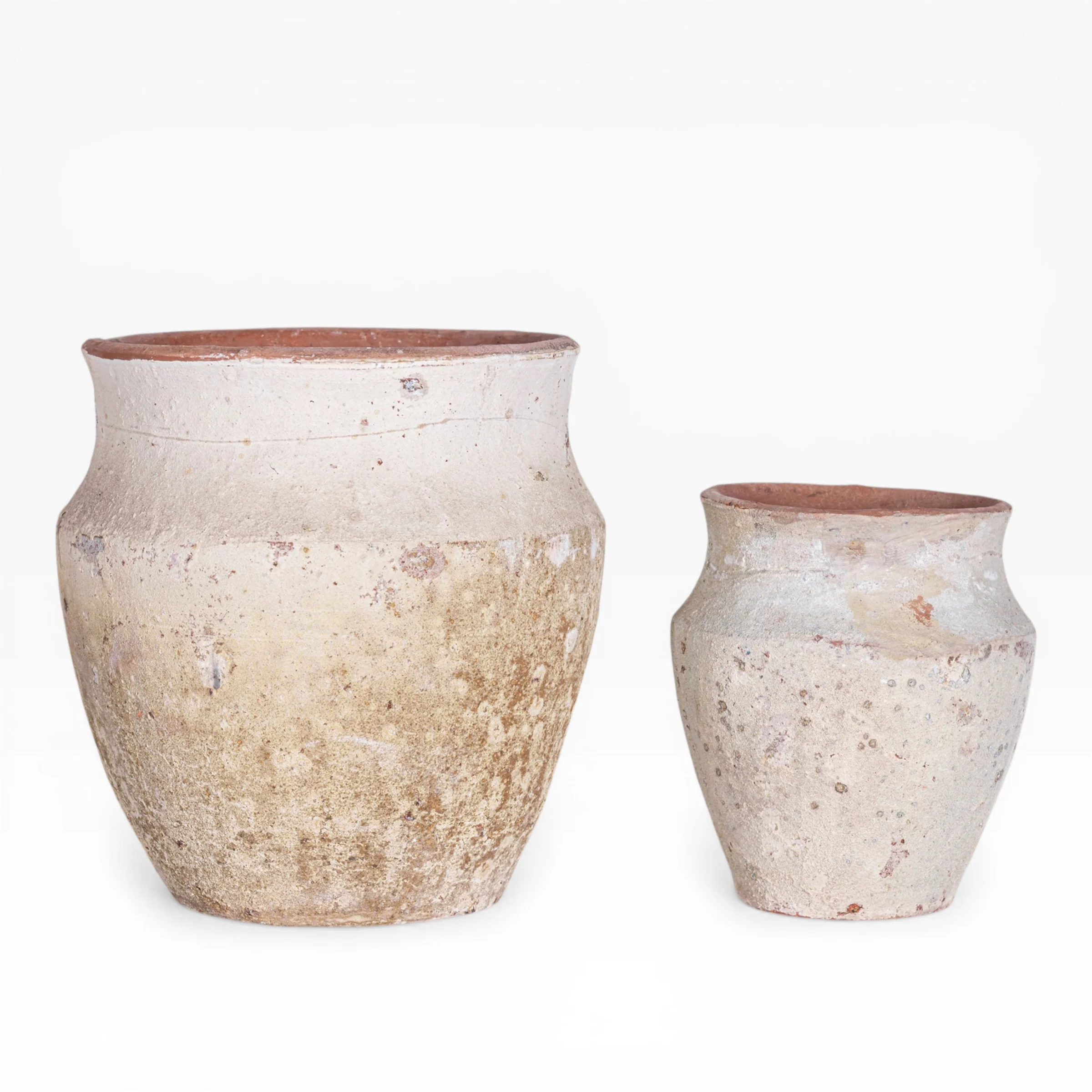 Titan Pot Collection CN1413 | CN1458 - Image 8