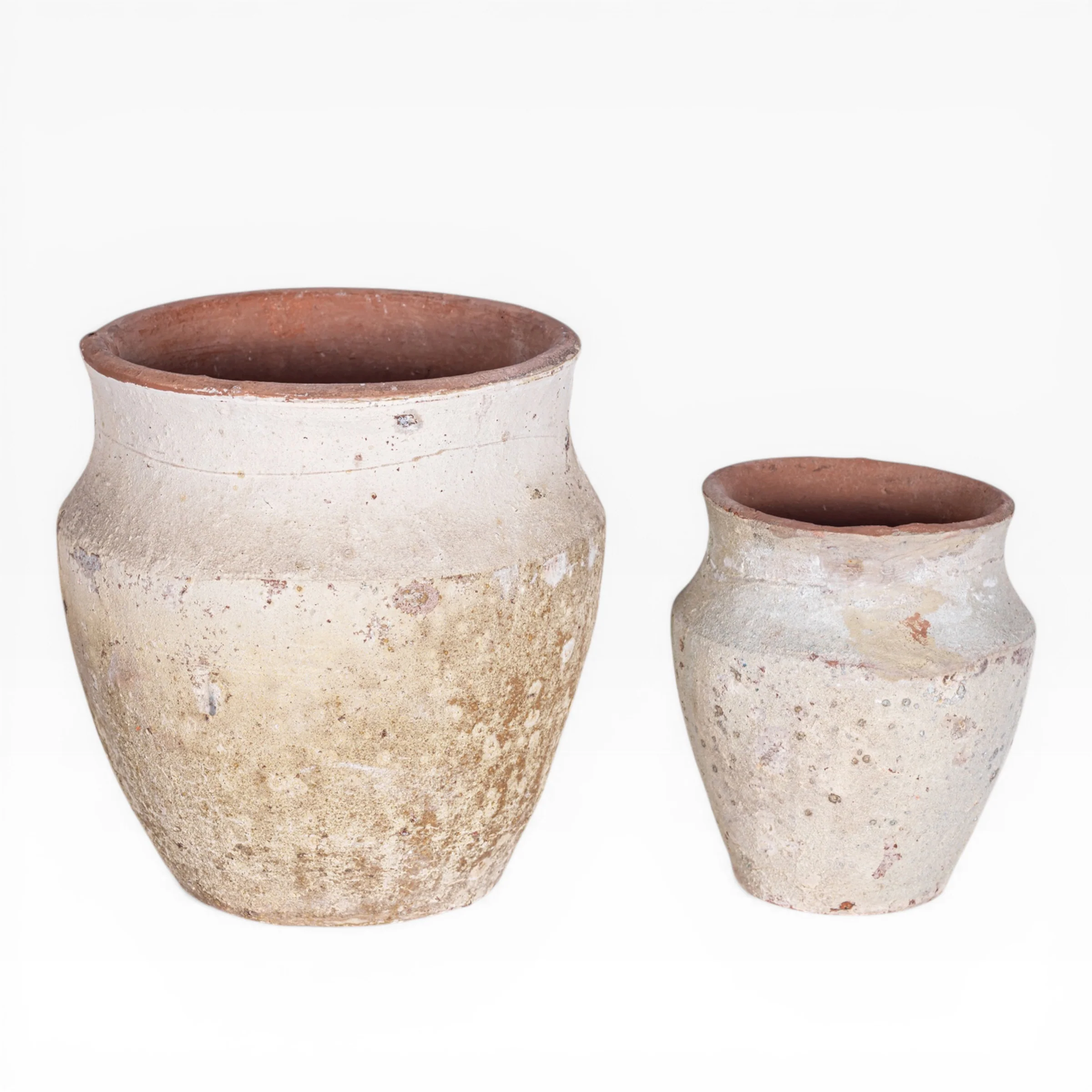 Titan Pot Collection CN1413 | CN1458 - Image 9