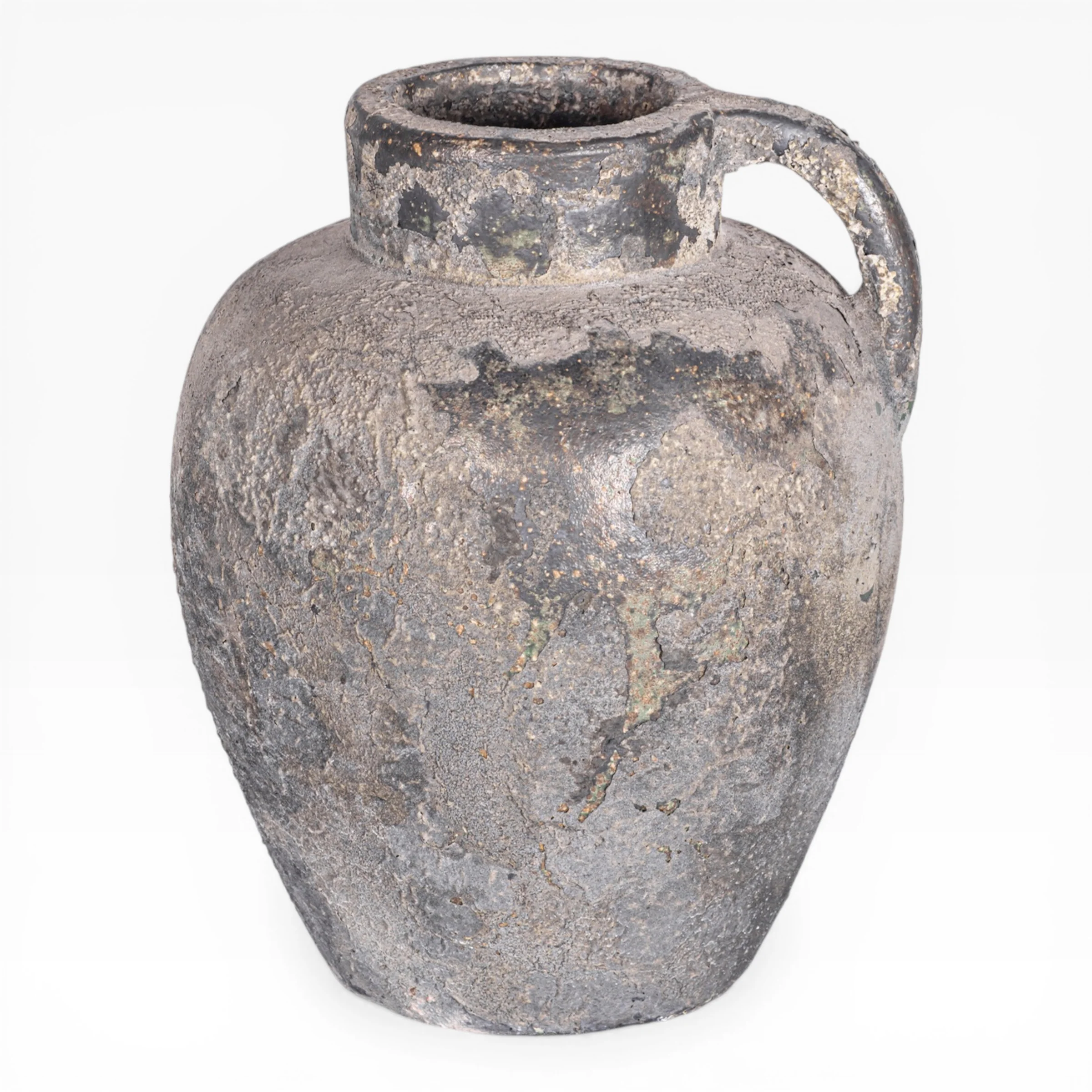 Wren Jug CN1449 - Image 3
